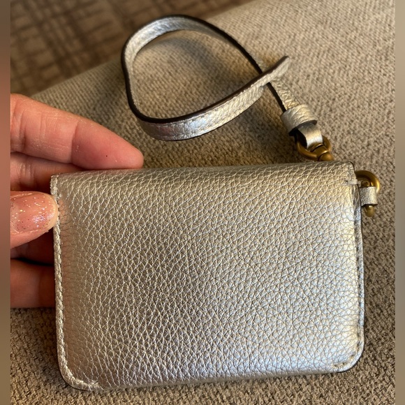 Coach Card case - Picture 7 of 8